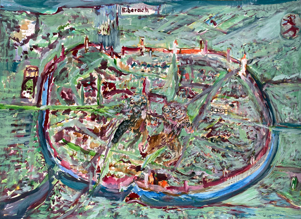 KircheImDorf