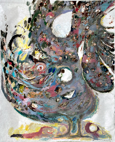 Pluto